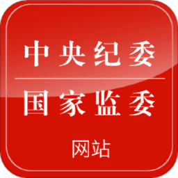 LJ Official发布新活动，欢迎粉丝参与