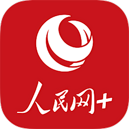 使用??app????????：提高工作效率的实用技巧和方法