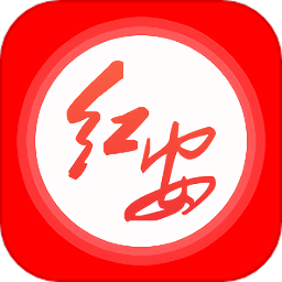 使用??app????????：提高工作效率的实用技巧和方法