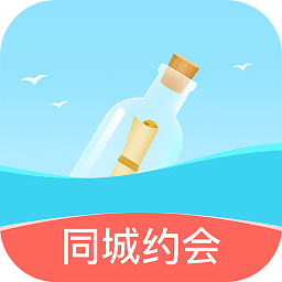 米兰体育官方平台赛事回顾，经典时刻重温